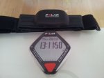 20120329_141312.jpg