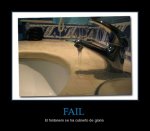 fail2.jpg