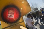 2012-03-26  VAGA GENERAL-0966.jpg