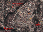 mapaChelva.GIF