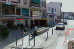 barChelva.GIF