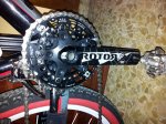 20120329_163858.jpg
