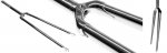 Web-Chrome-Forks-Web.jpg
