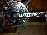20120329_163927.jpg