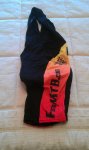 2012-03-29 11.45.09.jpg