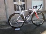 29032012376.jpg
