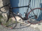 2012-03-29 17.03.59.jpg