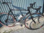 2012-03-29 17.04.48.jpg