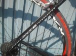 2012-03-29 17.05.15.jpg