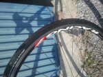 2012-03-29 17.05.36.jpg