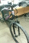 IMAG0028.JPG