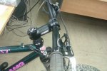 IMAG0027.JPG