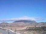 NuBes sobre el cid.jpg