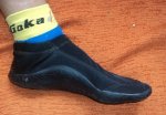 sockwag2cmini.jpg