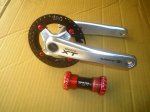 DSC00004.JPG
