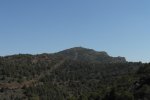 SAM_1174 (Copiar).JPG