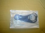 DSC00013.JPG