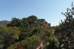 SAM_1179 (Copiar).JPG