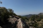 SAM_1180 (Copiar).JPG