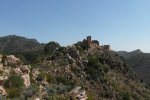 SAM_1182 (Copiar).JPG