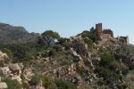 SAM_1184 (Copiar).JPG