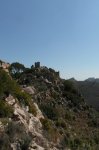 SAM_1185 (Copiar).JPG
