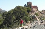 SAM_1190 (Copiar) (Copiar).jpg