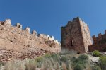 SAM_1196 (Copiar) (Copiar).jpg