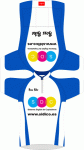 maillot.gif