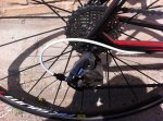 IMG-20120329-WA0001.jpg