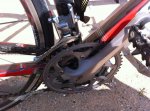 IMG-20120329-WA0002.jpg