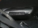 IMG_20120329_185954.jpg