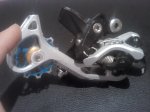 IMG_20120329_185630.jpg