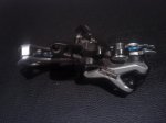 IMG_20120329_185655.jpg
