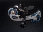 IMG_20120329_185704.jpg
