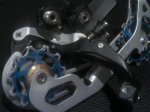 IMG_20120329_185726.jpg