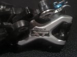 IMG_20120329_185737.jpg
