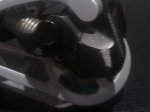 IMG_20120329_185816.jpg