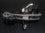 IMG_20120329_185845.jpg