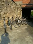 bicis3.jpg