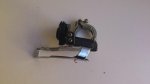 desviador shimano 8v.JPG