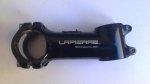 potencia 100 lapierre 2.JPG