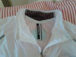 IMG-20120329-WA0002.jpg
