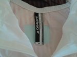 IMG-20120329-WA0004.jpg