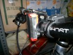 2012-03-28-136.jpg