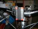 2012-03-28-137.jpg