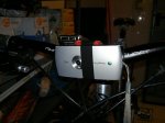 2012-03-28-138.jpg