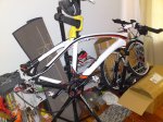 DSC05048_redimensionar.JPG