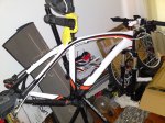DSC05049_redimensionar.JPG