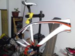 DSC05050_redimensionar.JPG